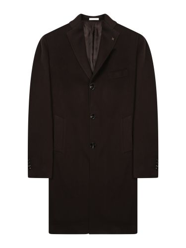 Tagliatore cappotto "bruce" - tagliatore - Modalova