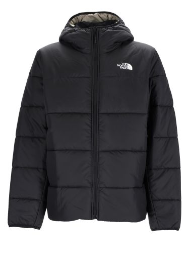 Giacca con cappuccio e maschera - the north face - Modalova