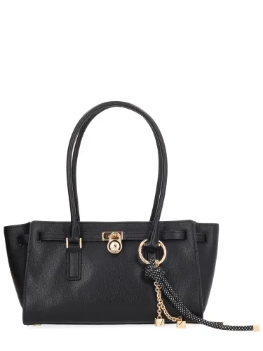 Borsa "hamilton moderne" small - michael by michael kors - Modalova