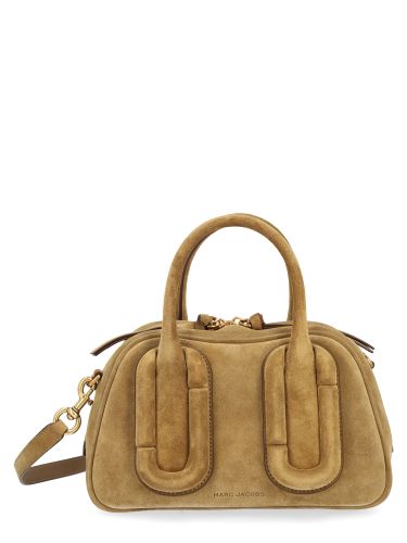 Marc jacobs borsa "babe" - marc jacobs - Modalova