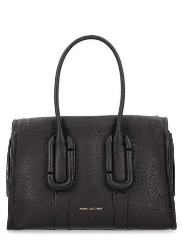 Marc jacobs borsa tote "babe city" - marc jacobs - Modalova