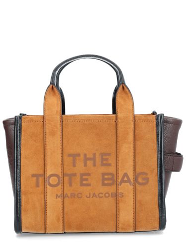 Borsa "the tote bag" small - marc jacobs - Modalova