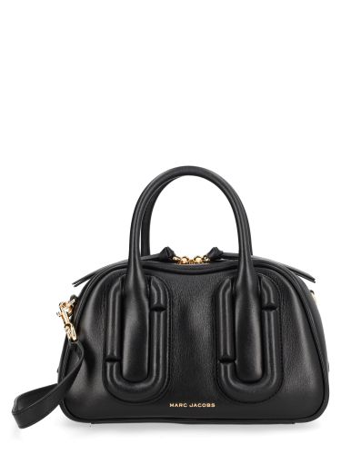 Marc jacobs borsa "babe" - marc jacobs - Modalova