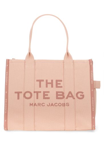 Marc jacobs borsa "the tote" large - marc jacobs - Modalova