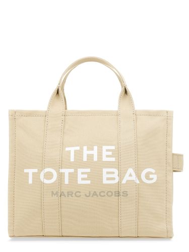 Marc jacobs borsa "the tote" medium - marc jacobs - Modalova