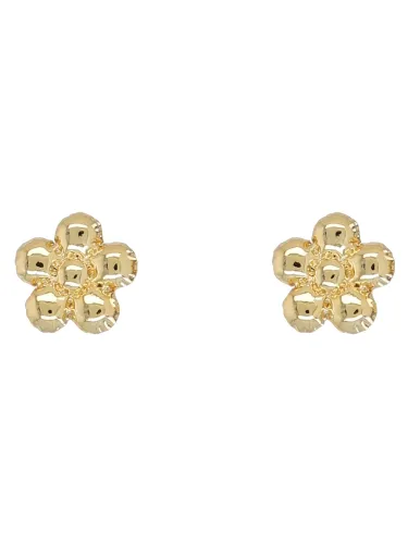 Orecchini "daisy balloon" - marc jacobs - Modalova