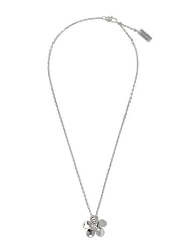 Marc jacobs collana "daisy" - marc jacobs - Modalova