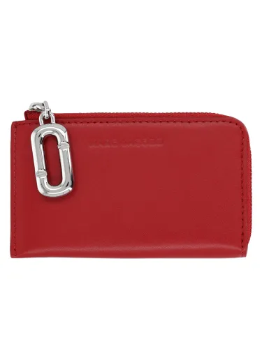 Marc jacobs portafoglio "scene" - marc jacobs - Modalova