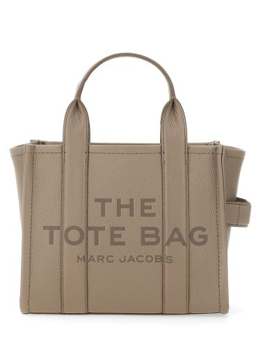 Marc jacobs borsa "the tote" small - marc jacobs - Modalova