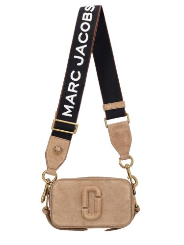 Marc jacobs borsa "snapshot" - marc jacobs - Modalova