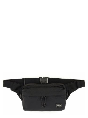 Marsupio "waist force 2way" - porter-yoshida & co. - Modalova