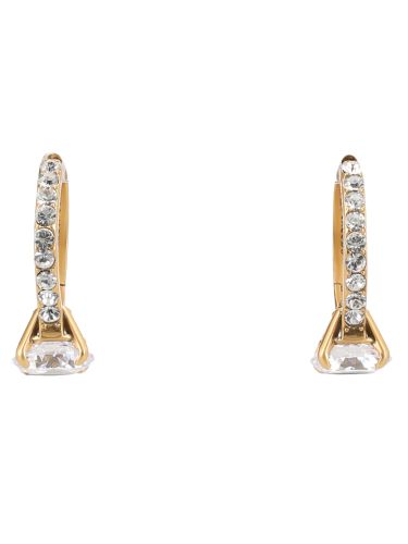 Orecchini "proposal ring" - marc jacobs - Modalova
