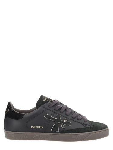 Premiata sneaker "steven" - premiata - Modalova