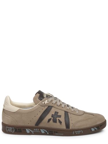 Premiata sneaker "bonnie" - premiata - Modalova