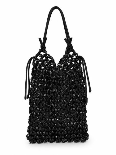 Staud borsa "karla" - staud - Modalova