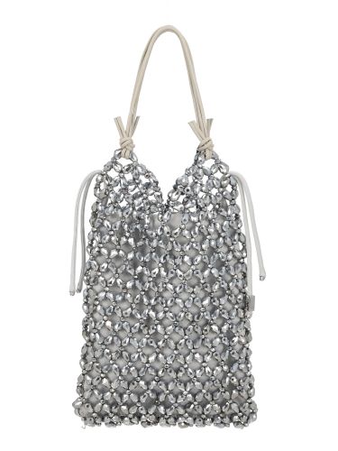 Staud borsa "karla" - staud - Modalova