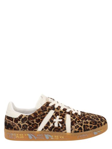Premiata sneaker "bonnied" - premiata - Modalova