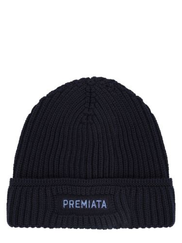 Premiata berretto "bale" - premiata - Modalova