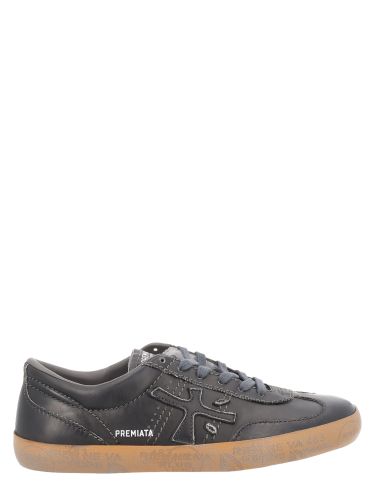 Premiata sneaker "david" - premiata - Modalova