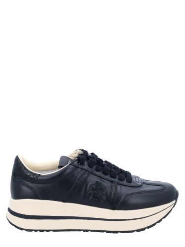 Premiata sneaker "bethcoin" - premiata - Modalova