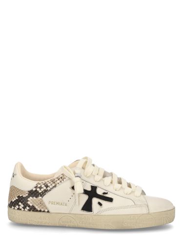 Premiata sneaker "stevend" - premiata - Modalova