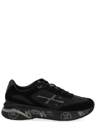 Premiata sneaker "moerun 6445" - premiata - Modalova
