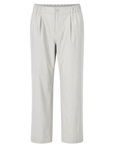 Herno pantalone elasticizzato - herno - Modalova