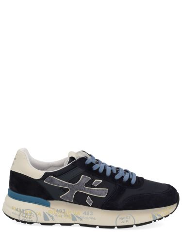 Premiata sneaker "mick 7716" - premiata - Modalova
