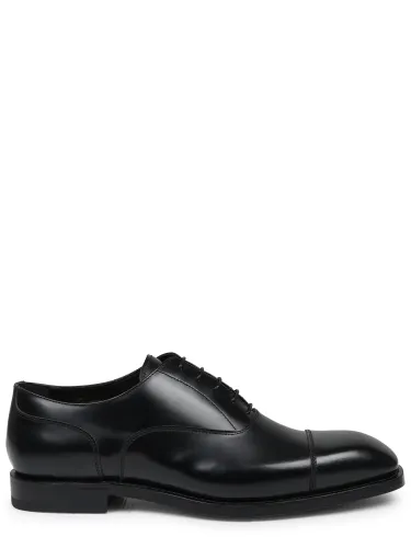 Premiata stringata "marilyn" - premiata - Modalova