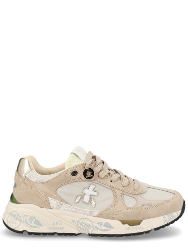 Premiata sneaker "mased 8116" - premiata - Modalova