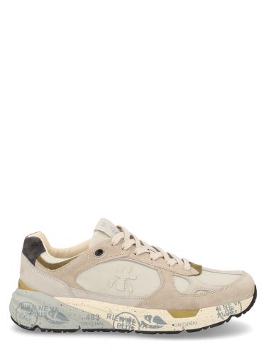 Premiata sneaker "mase 25" - premiata - Modalova