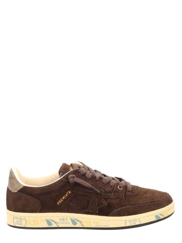 Premiata sneaker "bskt clay" - premiata - Modalova