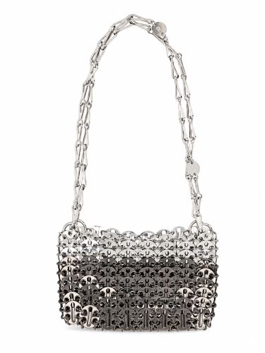 Rabanne borsa "1969" nano - rabanne - Modalova