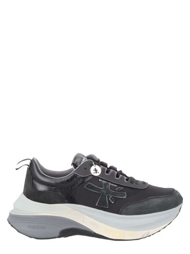 Premiata sneaker "hill" - premiata - Modalova