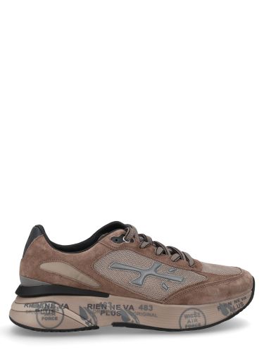 Premiata sneaker "moerun" - premiata - Modalova