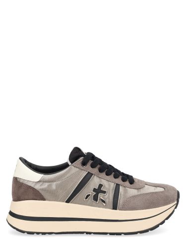 Premiata sneaker "bethcoin" - premiata - Modalova