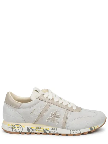 Premiata sneaker "lucyd" - premiata - Modalova