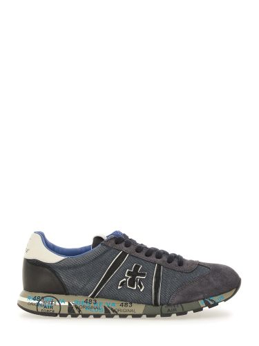 Premiata sneaker "lucy 7770" - premiata - Modalova