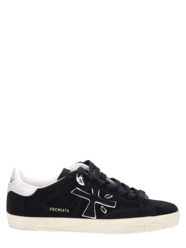 Premiata sneaker "stevend" - premiata - Modalova