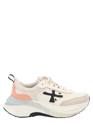 Premiata sneaker "hill" - premiata - Modalova