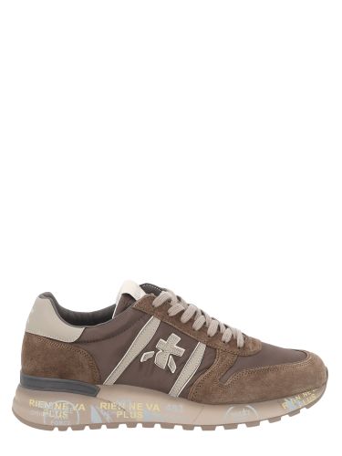 Premiata sneaker "lander" - premiata - Modalova