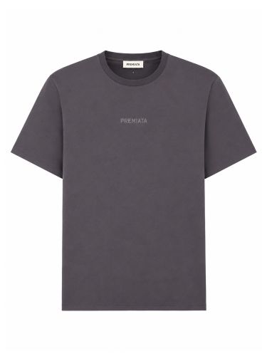 Premiata t-shirt con logo - premiata - Modalova