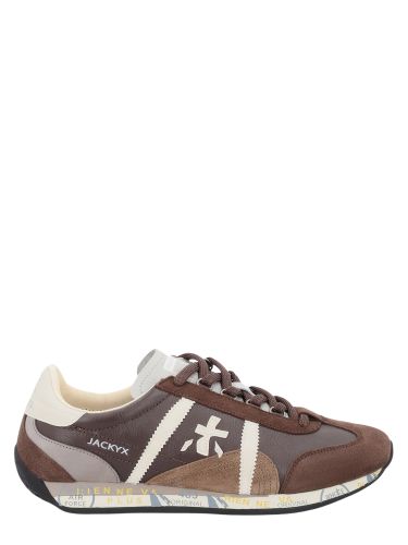 Premiata sneaker "jackyx" - premiata - Modalova
