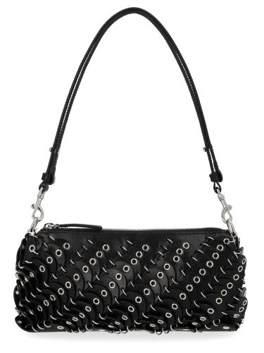 Rabanne borsa "paco baguette" - rabanne - Modalova