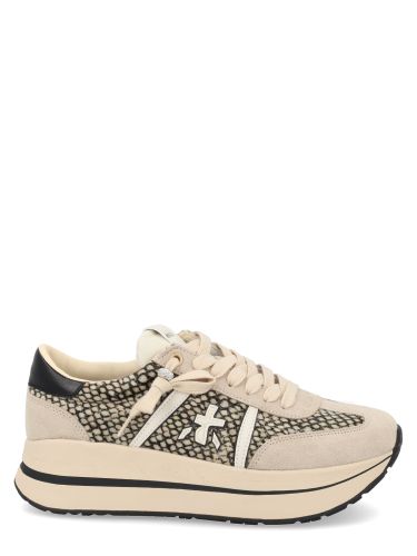 Premiata sneaker "bethcoin 8501" - premiata - Modalova