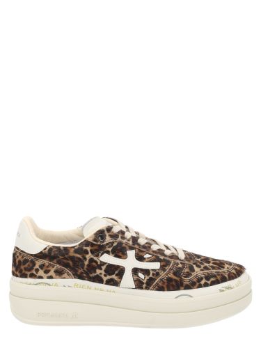 Premiata sneaker "micol" - premiata - Modalova