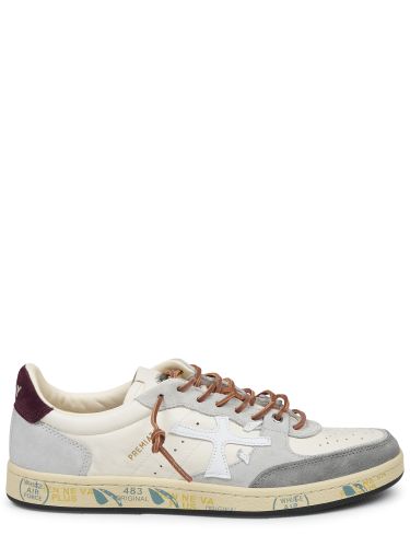 Premiata sneaker "bskt clay" - premiata - Modalova