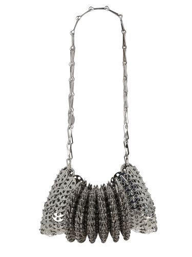 Rabanne borsa "iconic 1969" - rabanne - Modalova