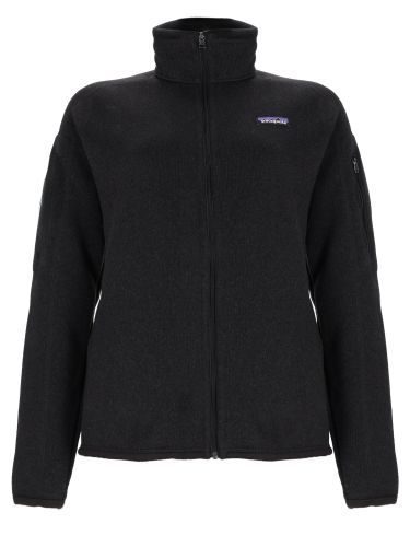 Giacca "better sweater" in pile - patagonia - Modalova