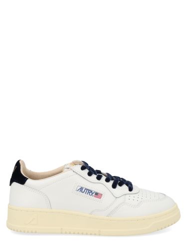 Autry sneaker "medalist low" - autry - Modalova